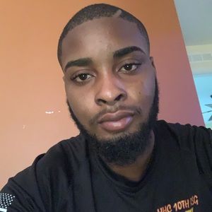 Meet your Posher, Malik